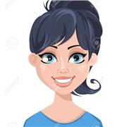 Professeure Mathématiques